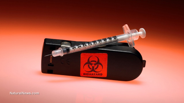 [Image: Biohazard-Needle-Syringe-Vaccine-Poison.jpg]