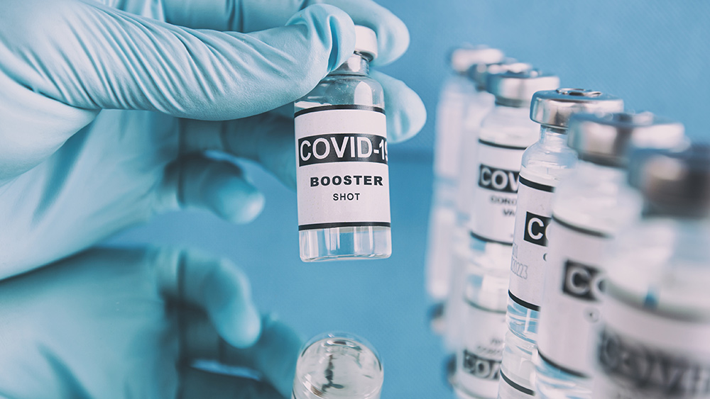 Coronavirus-Covid-19-Booster-Vaccine-Vials.jpg